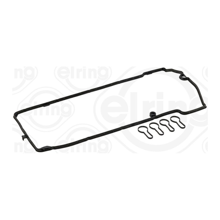 Elring Jeu De Joints, Cache Culbuteur 006.750 - Image 4