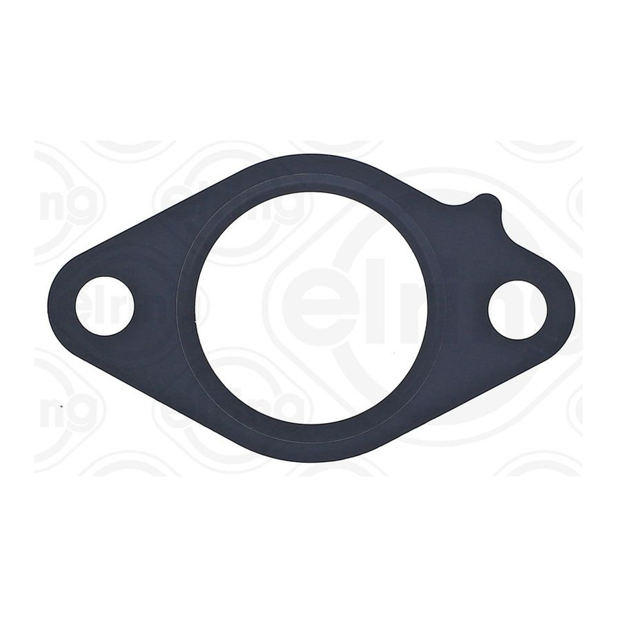 Elring Joint D'étanchéité, Conduite De La Vanne Egr 593.500 - Image 3