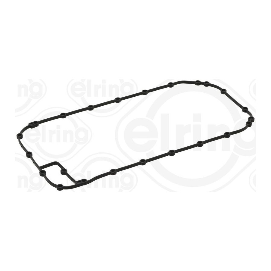 Joint de carter d'huile 215.190 ELRING pour BMW 3 3 Coupé 3 Décapotable - Image 3