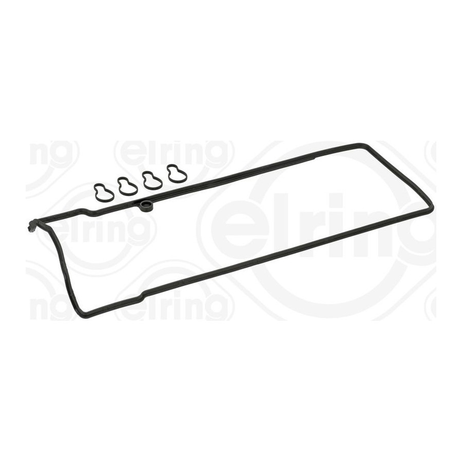 Elring Jeu De Joints, Cache Culbuteur 133.670 - Image 4