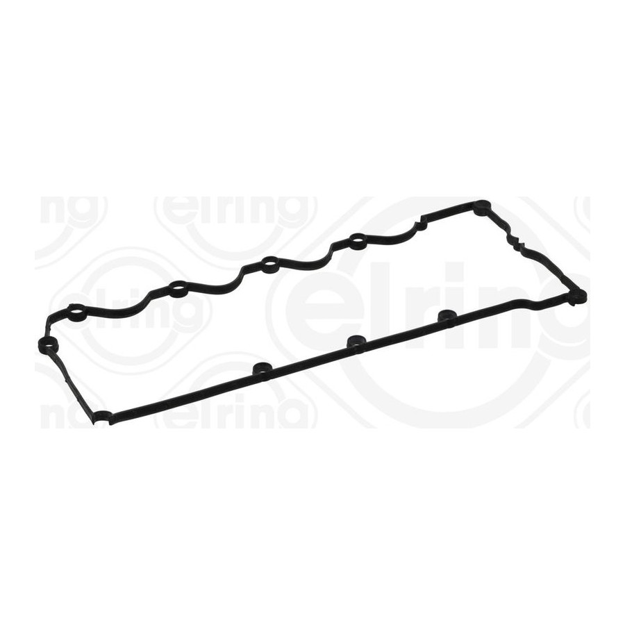 Elring Joint De Cache Culbuteur 129.770 - Image 3