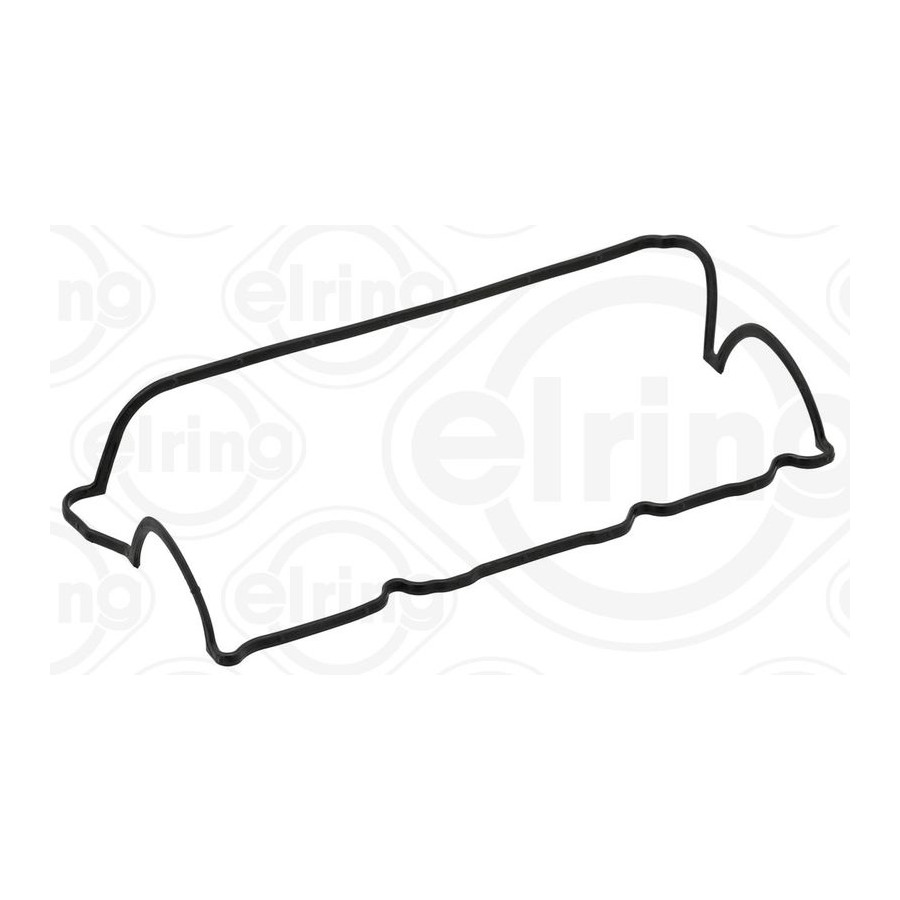 Elring Joint De Couvercle De Soupape 072. 072. Mazda