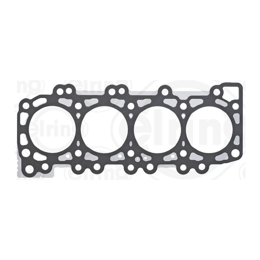 Elring Joint De Culasse 743.200 743.200 Nissan