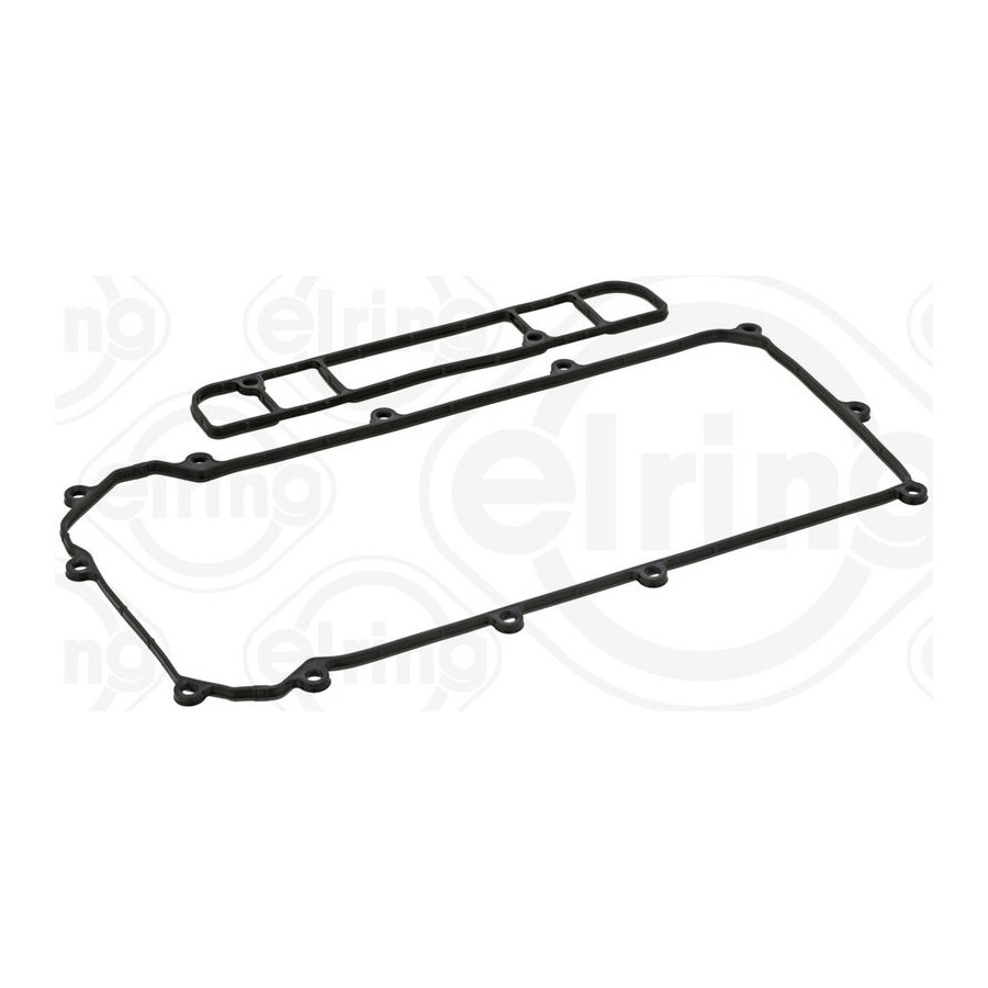 Kit de joints de cache-culbuteurs 026.551 ELRING pour FORD MAZDA - Image 3