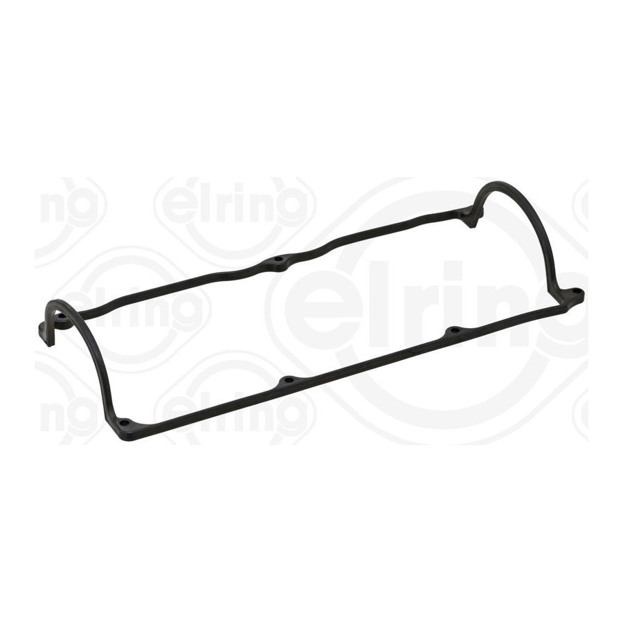 Elring Joint De Couvercle De Soupape 523.615 523.615 Mazda