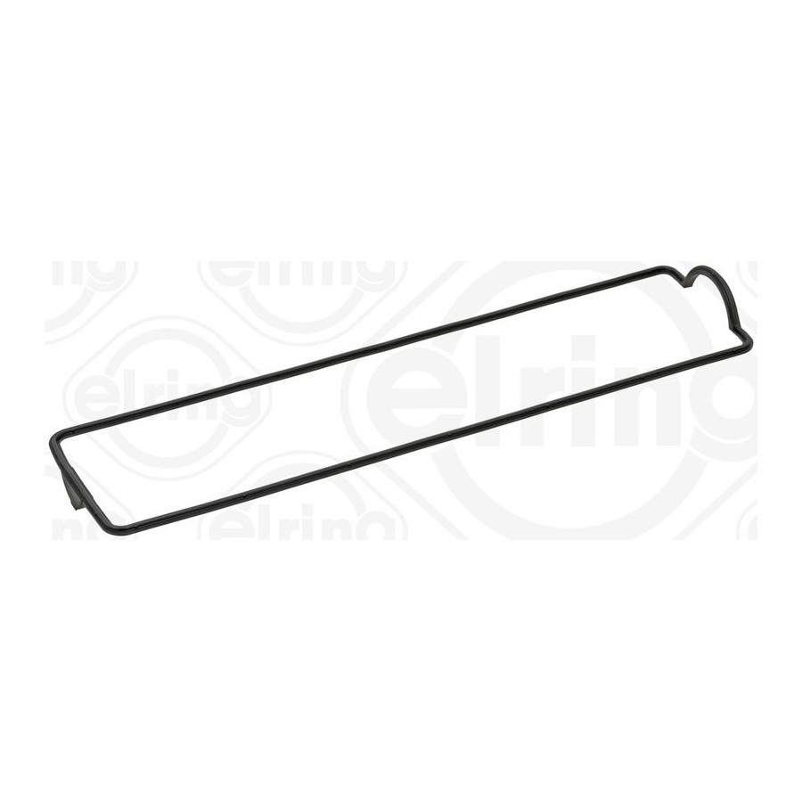 Elring Joint De Cache Culbuteur 462.950 - Image 2