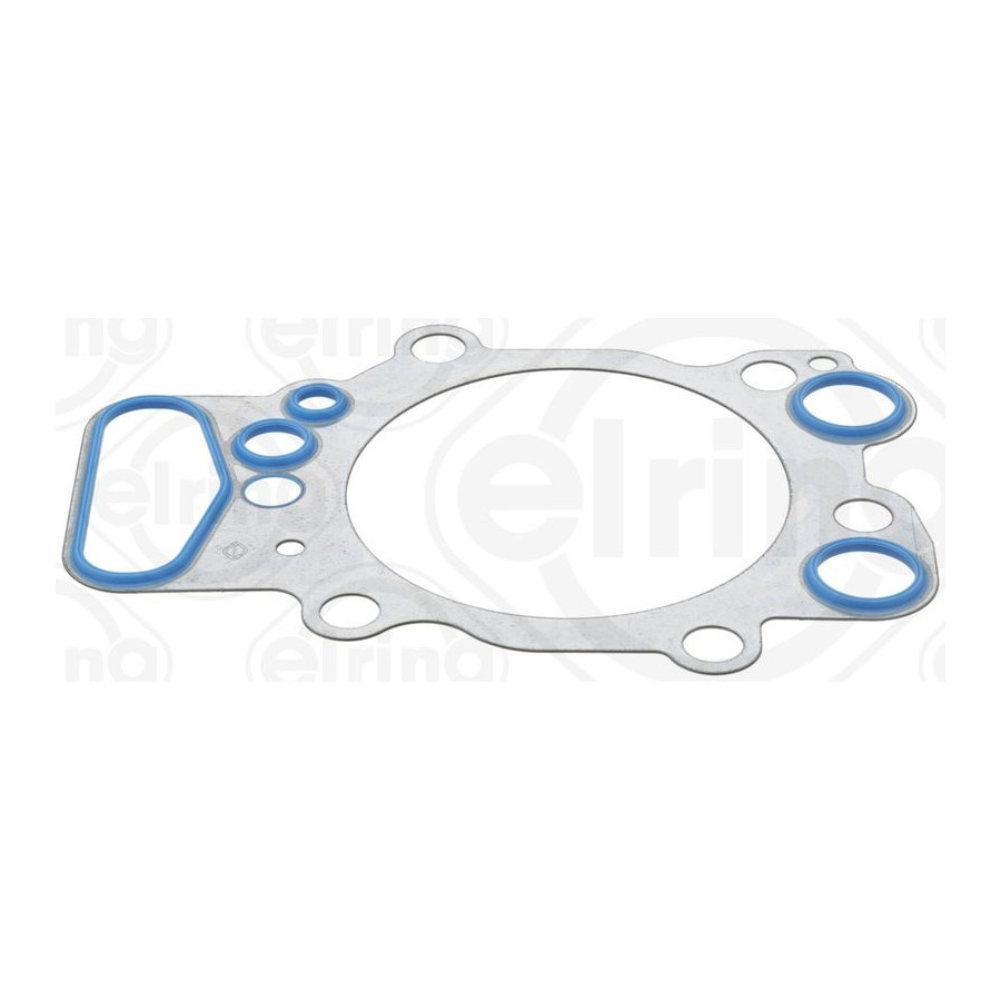 Elring Joint D'étanchéité, Culasse 125.780 - Image 2