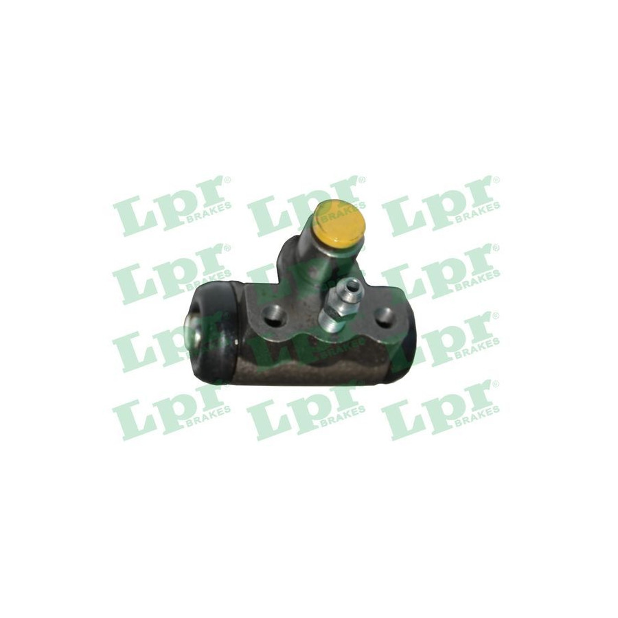 Lpr Cylindre De Roue 5275 Nissan