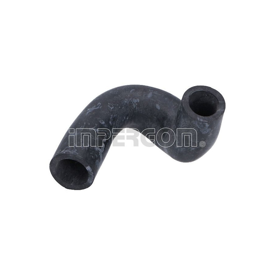 Original Imperium Manche, Batterie Chauffante-Chauffage 220851 Bmw