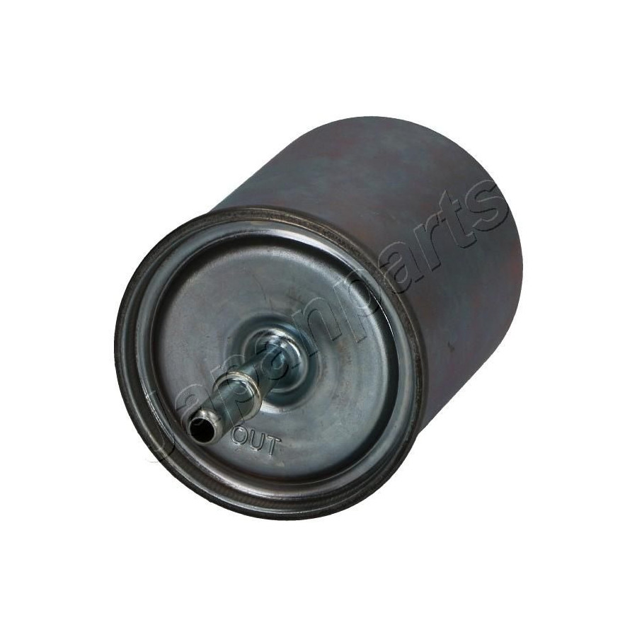 Japanparts Filtre À Carburant Fc996s