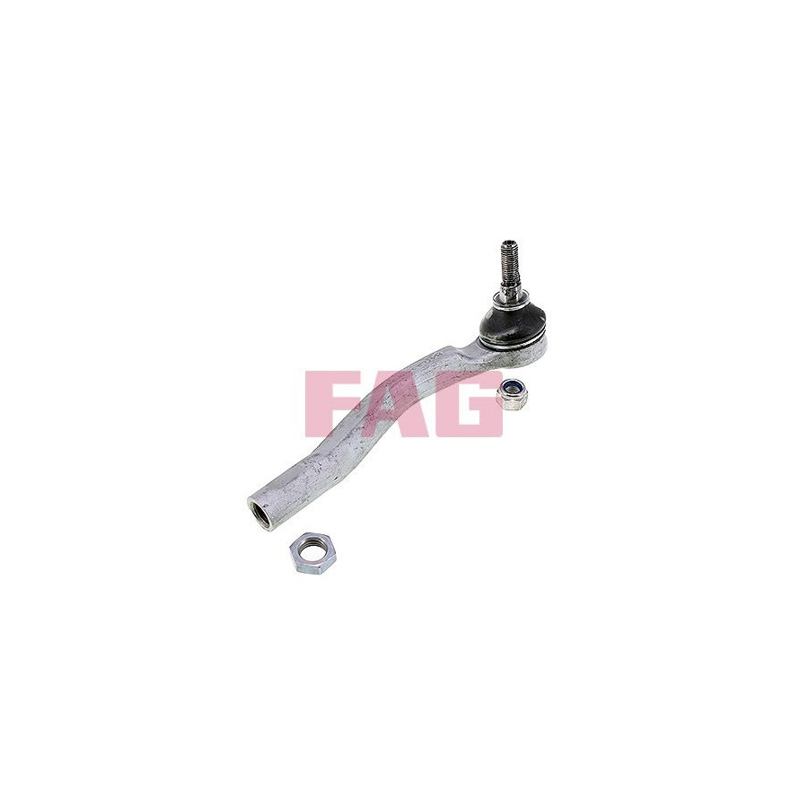 Fag Rotule De Barre De Connexion 840114510 Renault