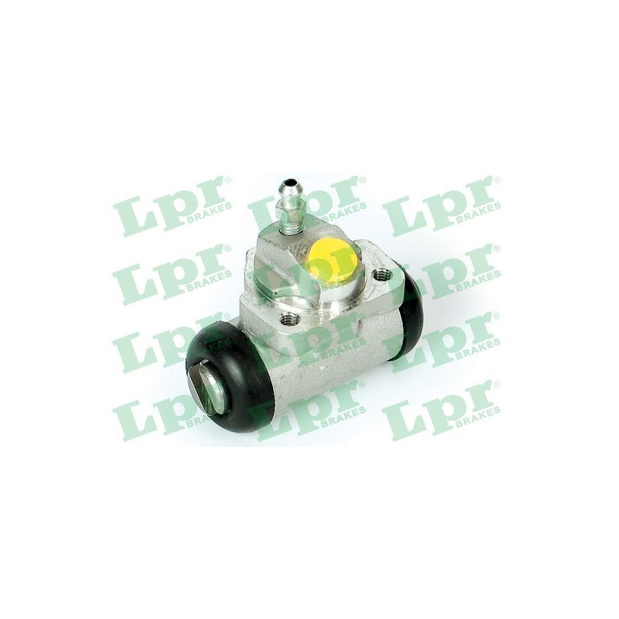 Lpr Cylindre De Roue 4389 Nissan