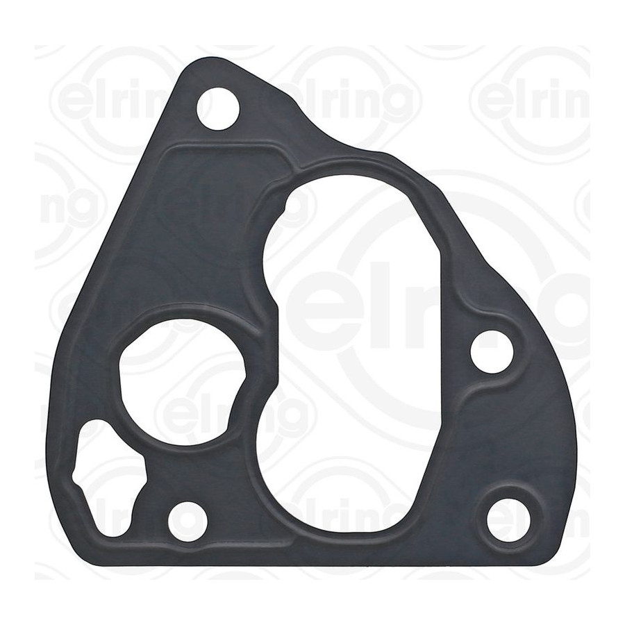 Joint de carter de filtre à huile 887.370 ELRING pour JAGUAR LAND ROVER - Image 3