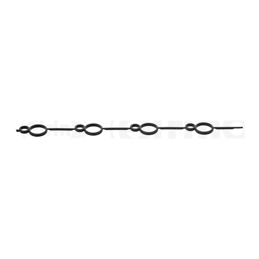 Elring Joint De Cache Culbuteurs 050. 050. Mercedes-Benz
