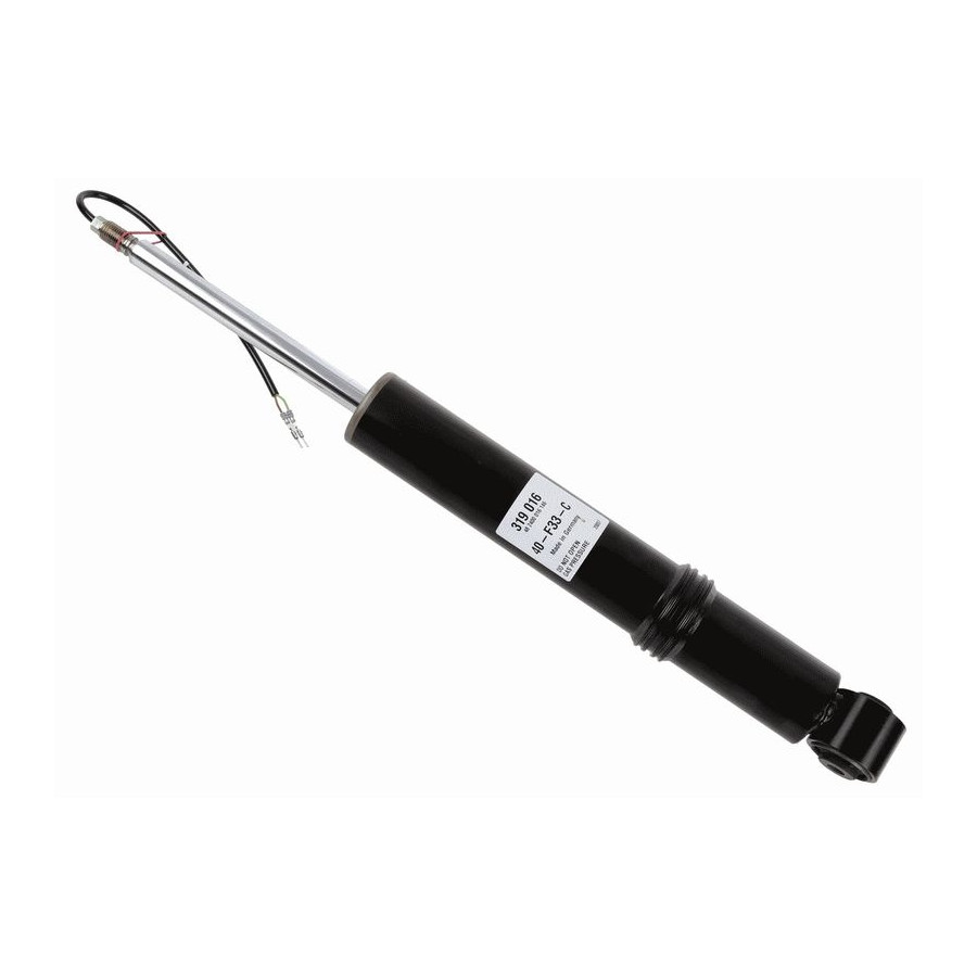 Sachs Amortisseur 319 016 - Image 5
