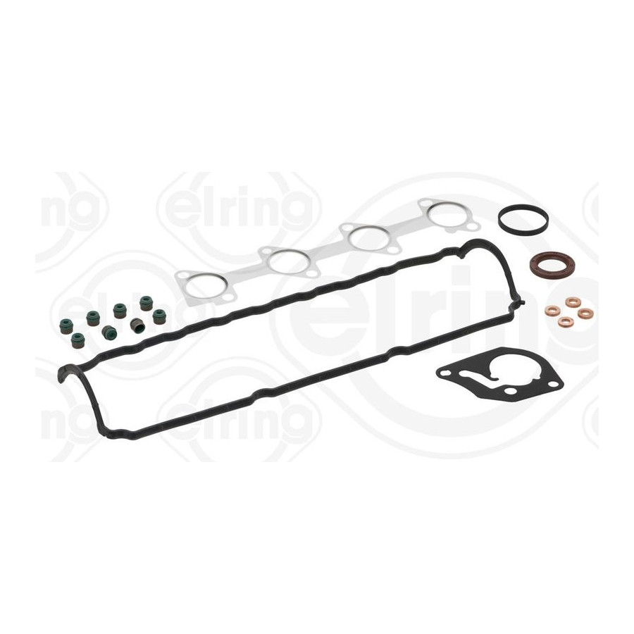 Kit de joints de culasse 434.330 ELRING pour RENAULT NISSAN SUZUKI DACIA - Image 4