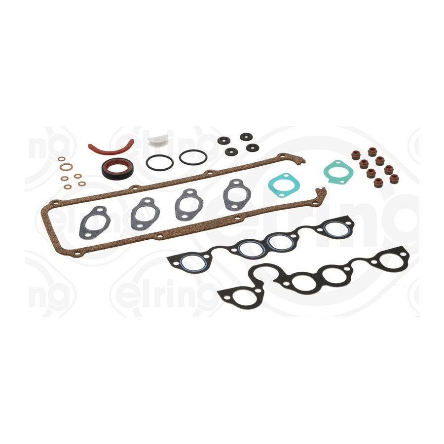 Kit de joints de culasse 827.606 ELRING pour AUDI VW ARO - Image 5