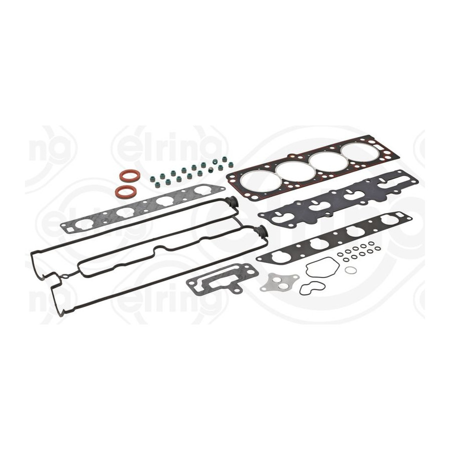 Elring Jeu De Joints, Culasse 711.270 - Image 4