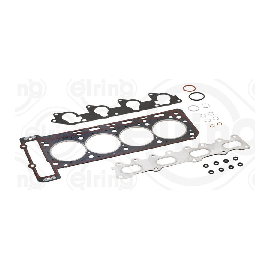 Elring Jeu De Joints, Culasse 899.895 - Image 3
