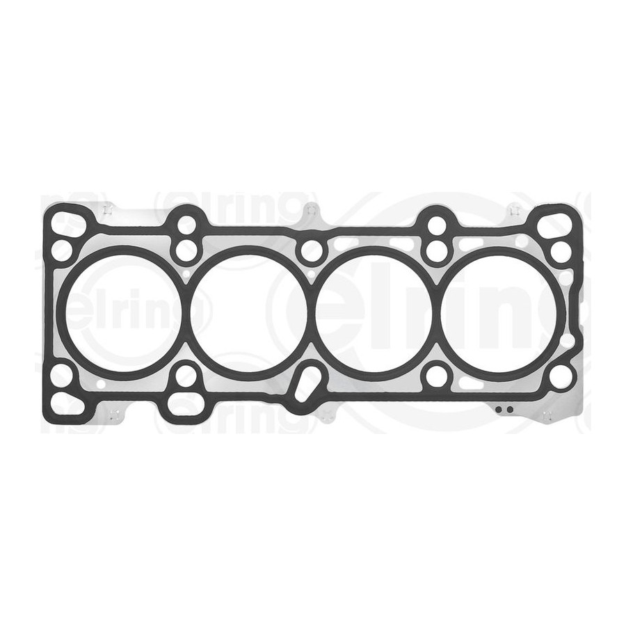 Elring Joint De Culasse .500 .500 Mazda