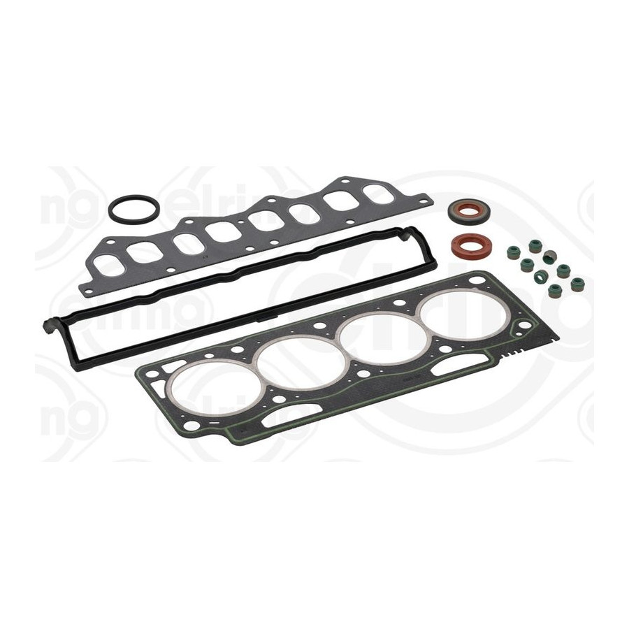 Kit de joints de culasse 524.620 ELRING pour RENAULT VOLVO - Image 3