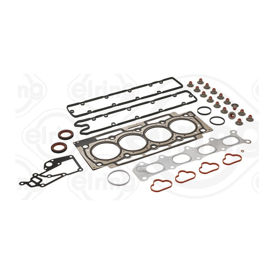 Kit de joints de culasse 271.160 ELRING pour CITROËN PEUGEOT - Image 4