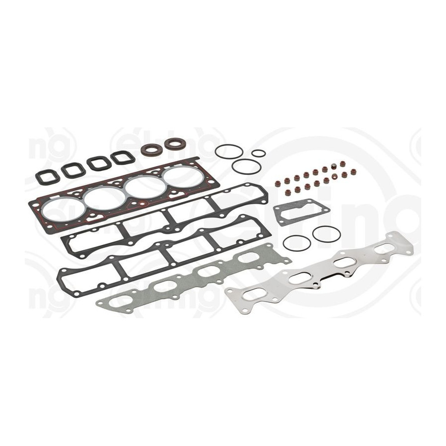 Elring Jeu De Joints, Culasse 710.370 - Image 3