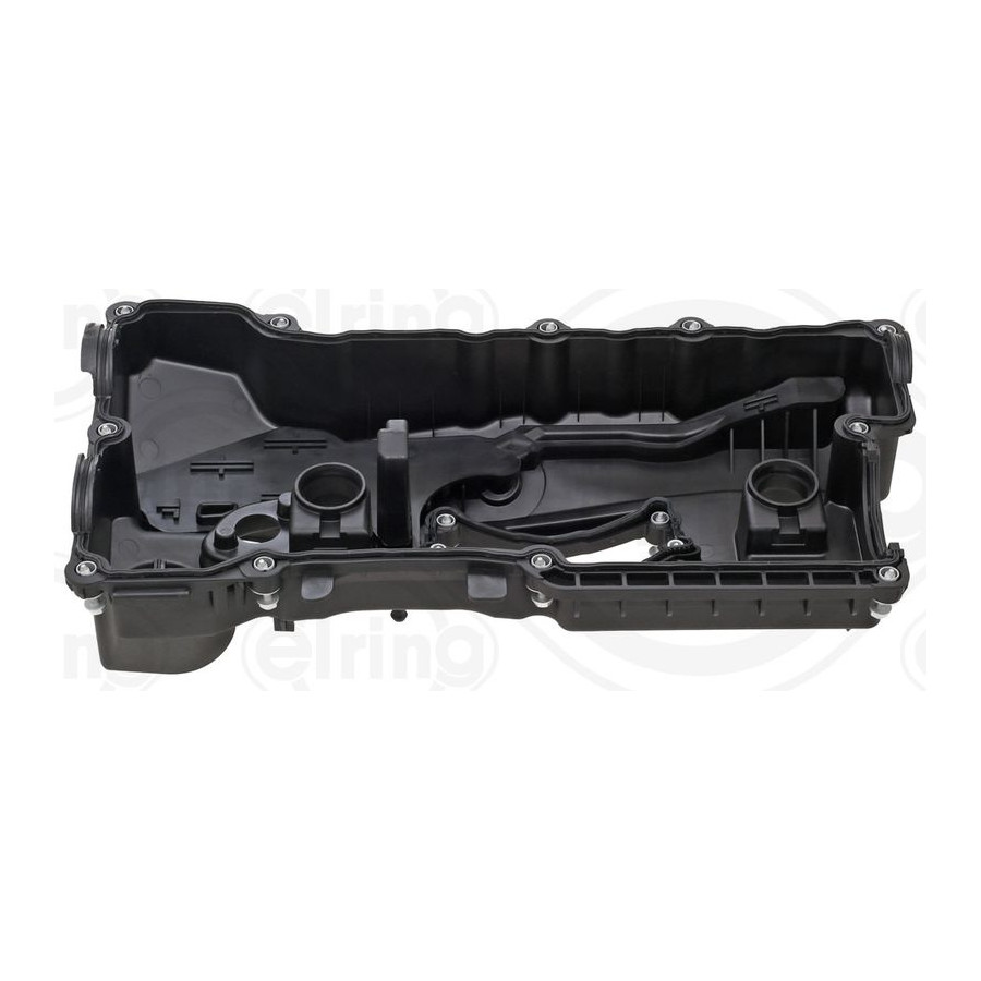 Cache-culbuteurs PA (polyamide) 477.560 ELRING pour BMW 3 Touring 3 Z4 Roadster - Image 4