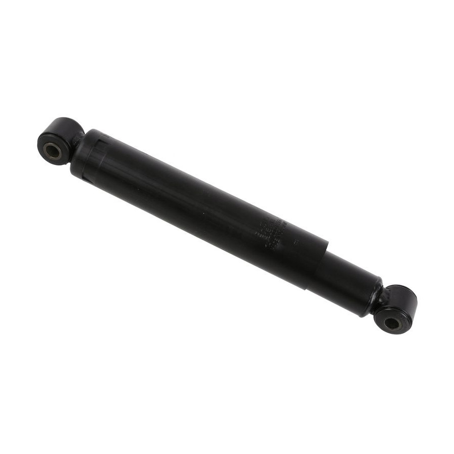 Sachs Amortisseur 318 318 - Image 4