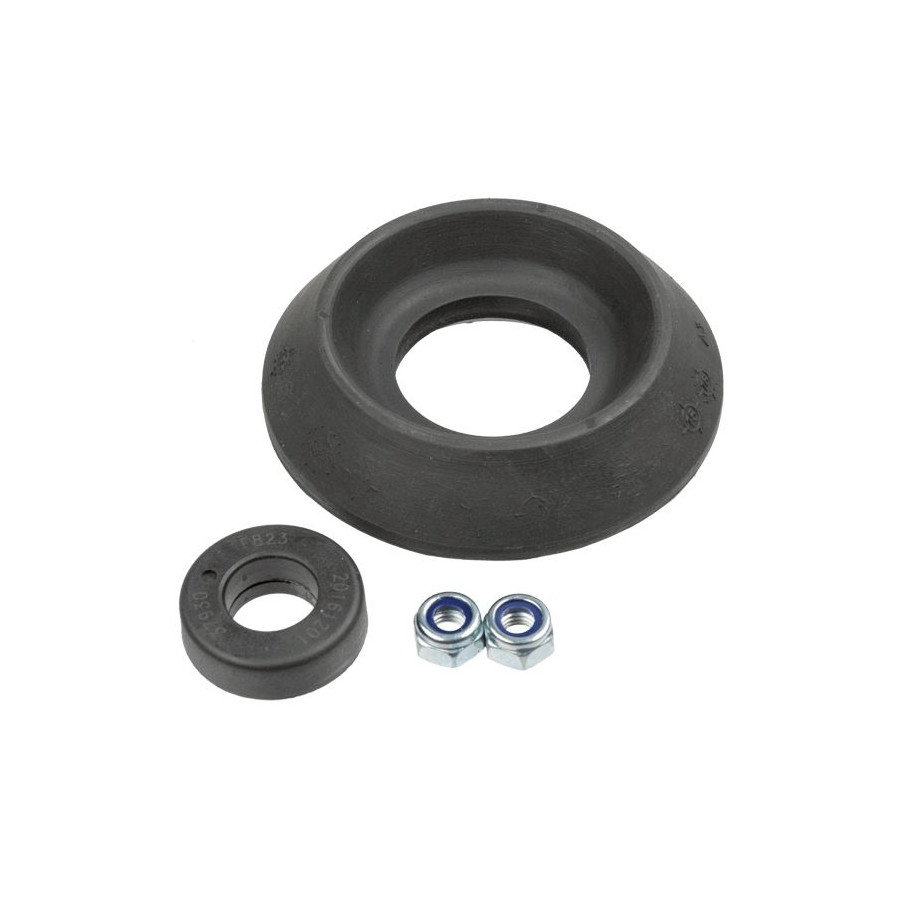Lemforder Kit De Réparation, Coupelle De Suspension 3474801 Skoda