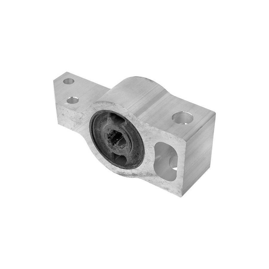 Lemforder Suspension, Bras De Liaison 4277801 Audi;Seat;Volkswagen