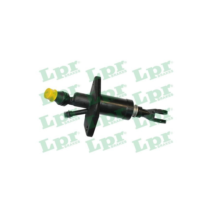 Lpr Cylindre Émetteur, Embrayage 2178 Alfa Romeo