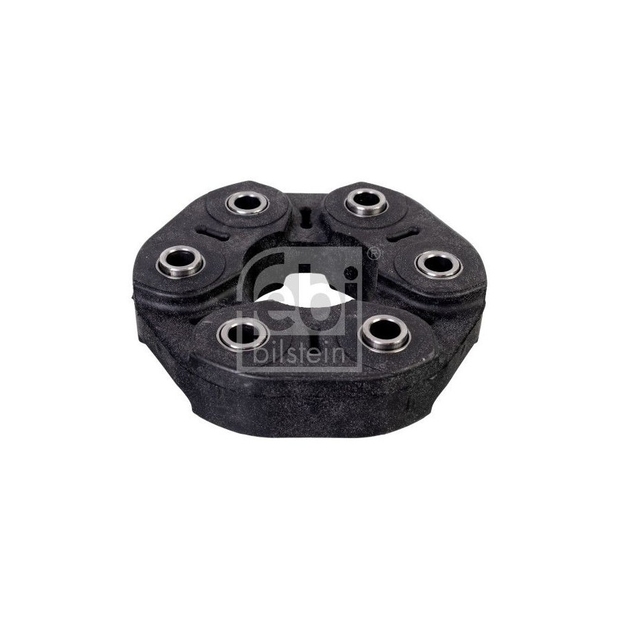 Febi Bilstein Joint, Arbre Longitudinal 175751 - Image 4