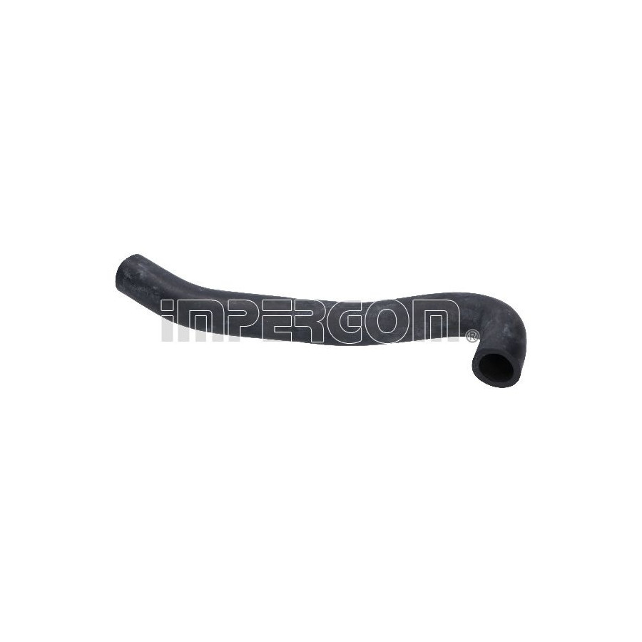 Original Imperium Manche, Batterie Chauffante-Chauffage 220852 Bmw