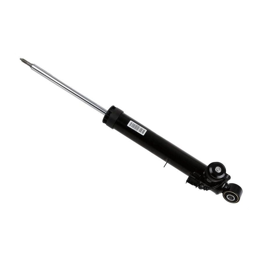 Amortisseur droite Goujon en haut 319 003 SACHS pour AUDI A5 A5 Sportback A4 B8 - Image 4