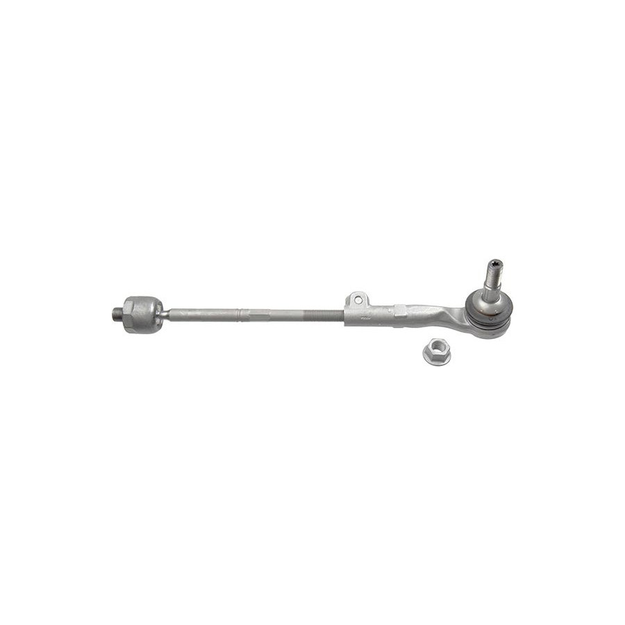 Lemforder Barre De Connexion 4249701 Bmw