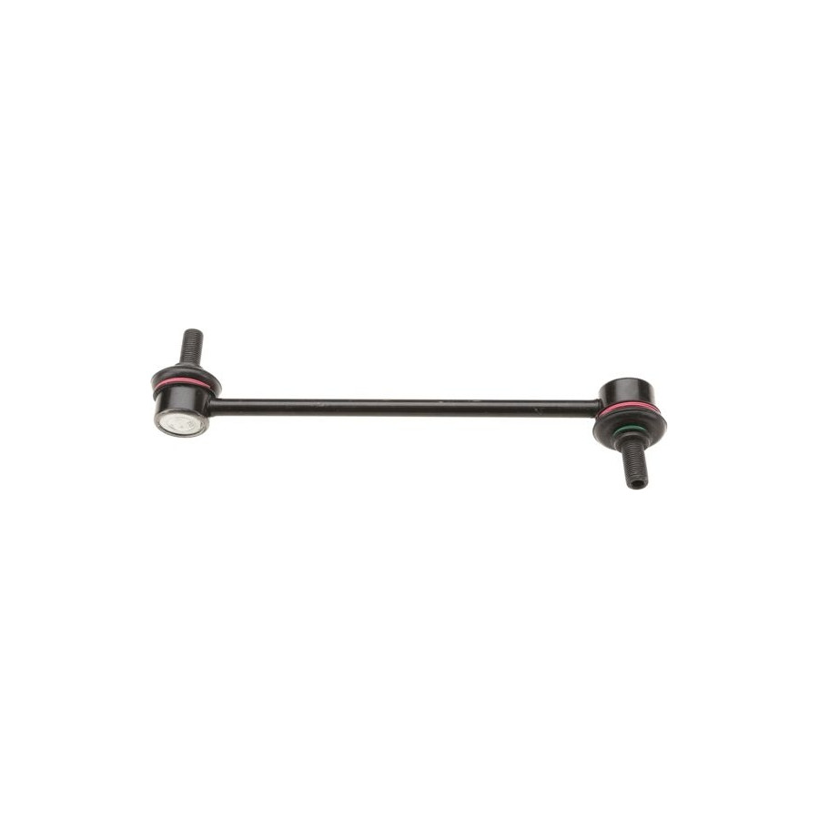 TRW Biellette de barre stabilisatrice  JTS950 (X1)