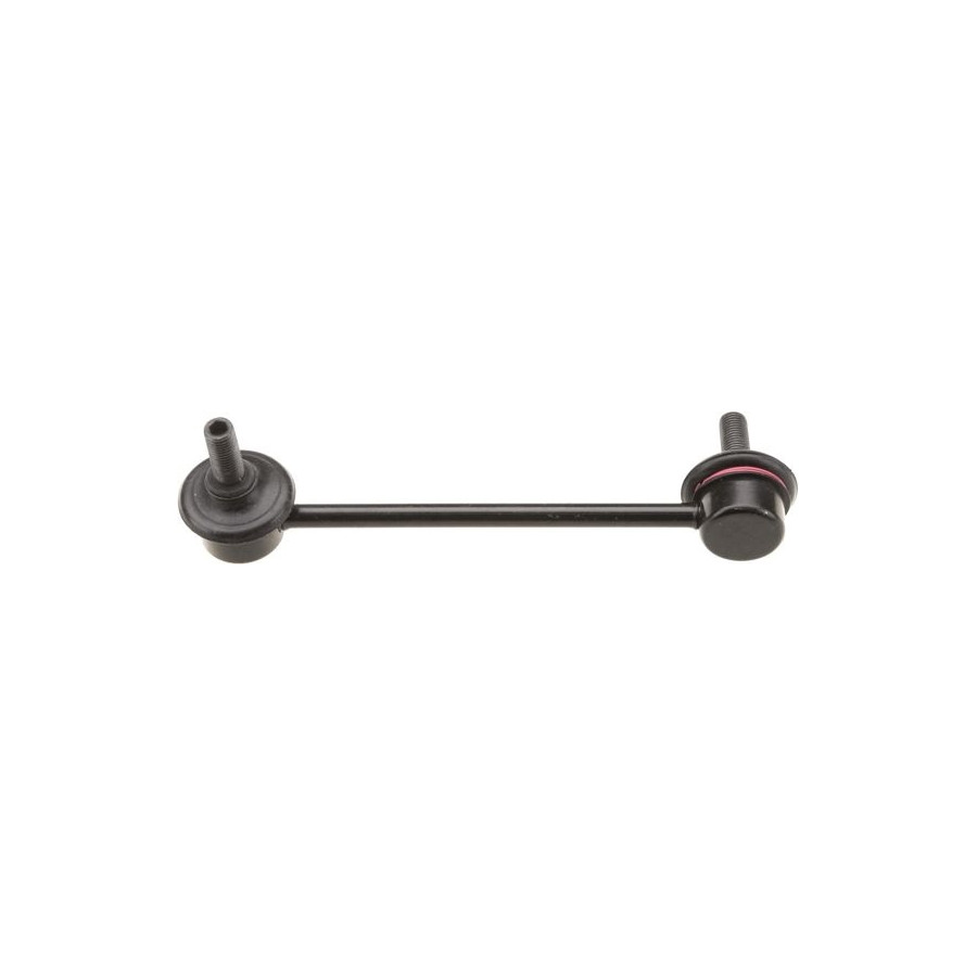 Trw Barre Stabilisatrice Jts1091 Jts1091 Mazda