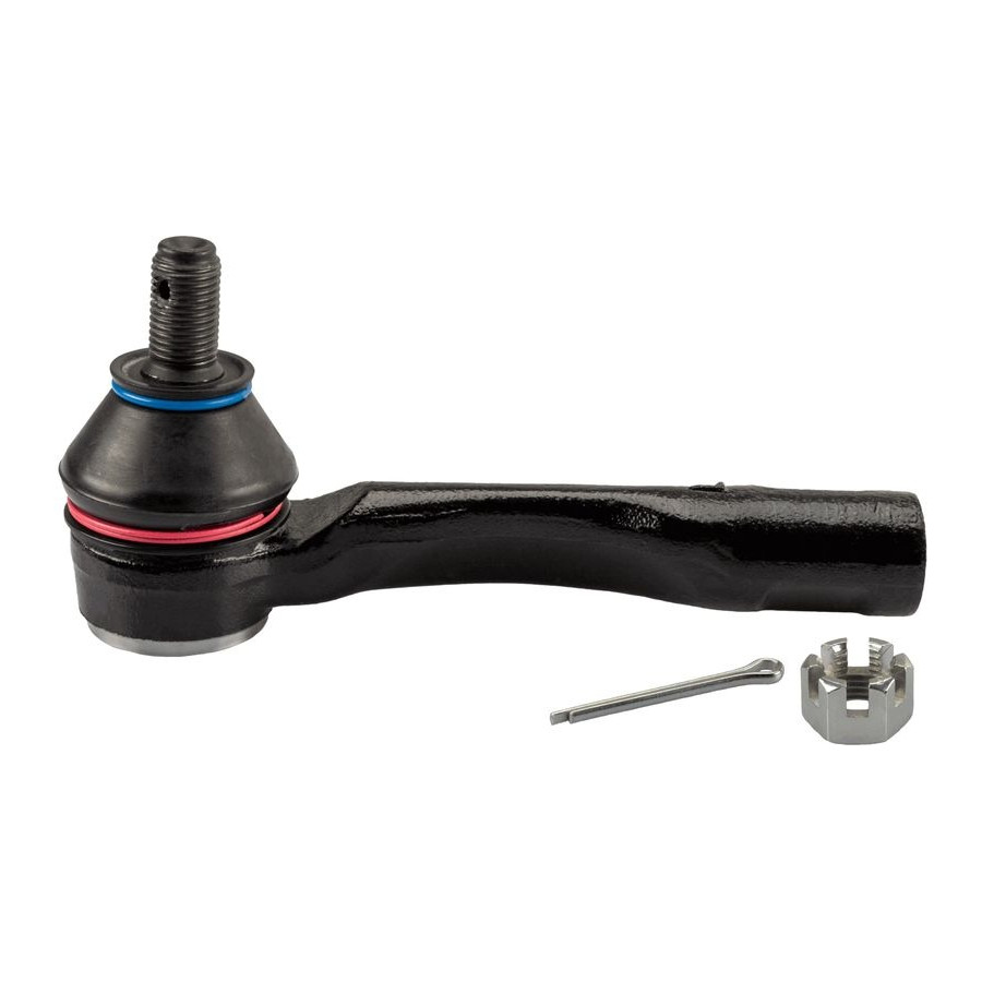 TRW Rotule de barre de connexion JTE7610  