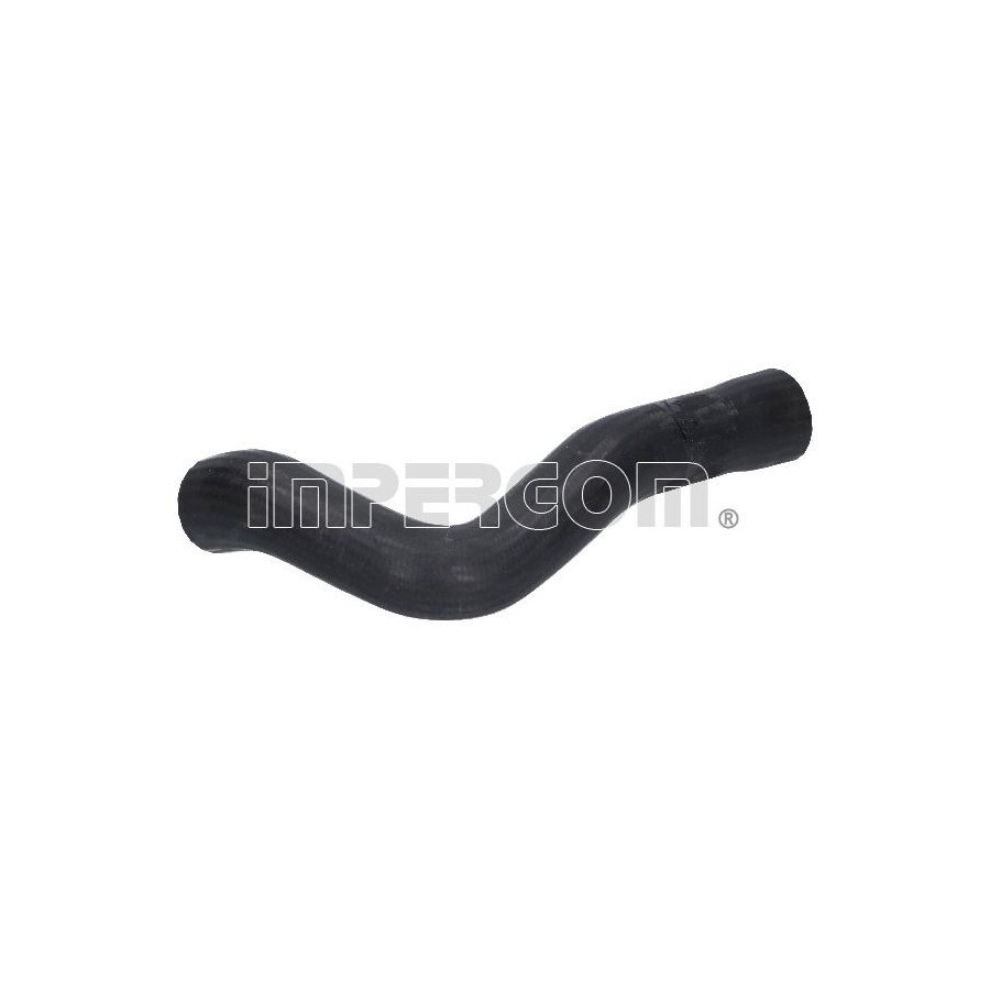Original Imperium Durite De Radiateur 221239 Bmw