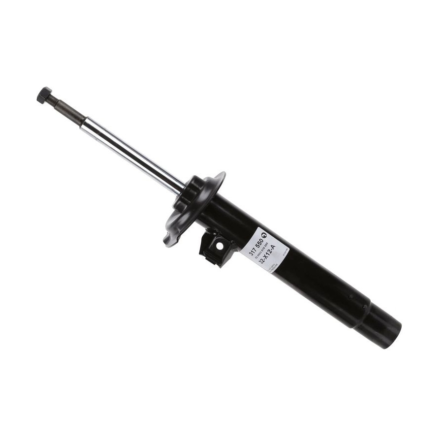 Sachs Amortisseur 317 550 Gauche - Image 4