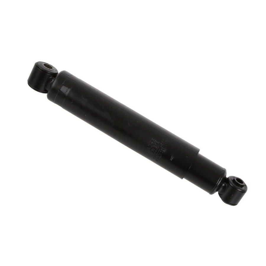 Sachs Amortisseur 318 319 - Image 4