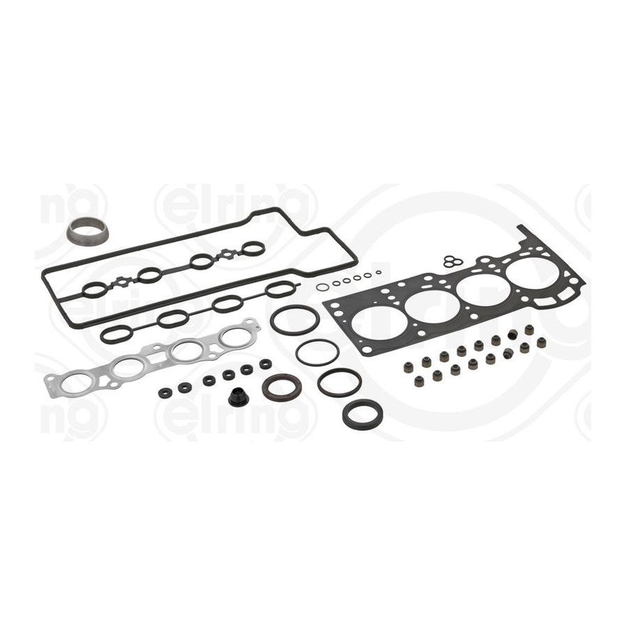 Elring Jeu De Joints, Culasse 486.000 - Image 4