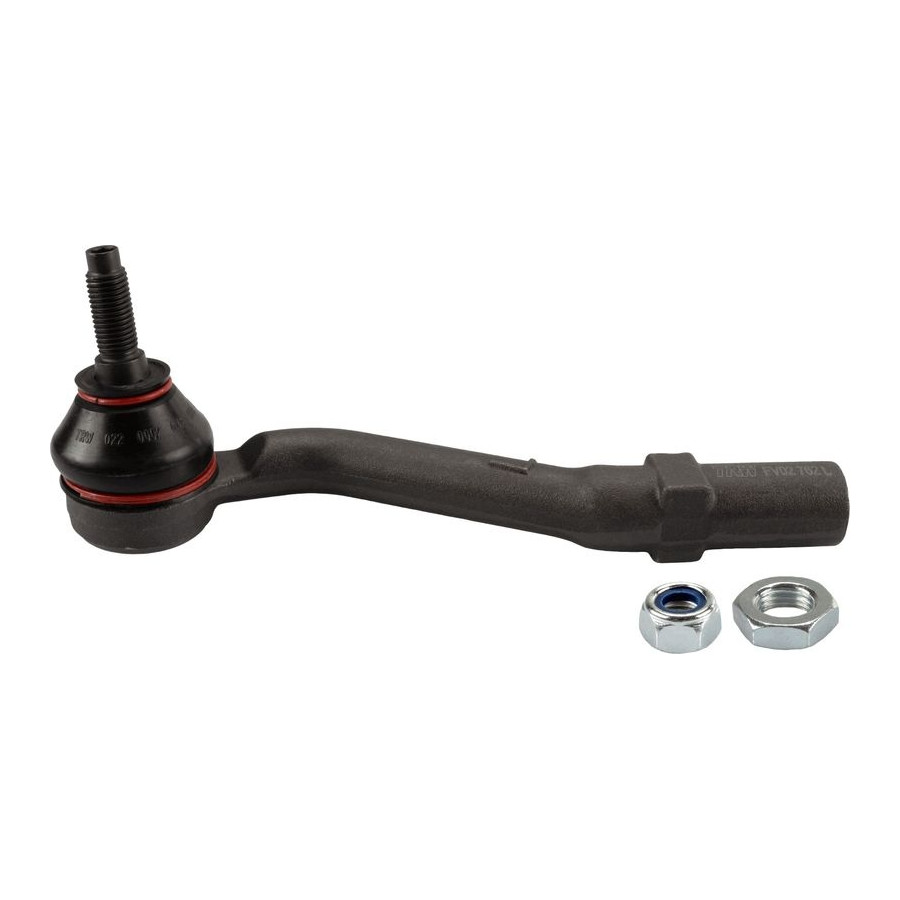 Rotule de direction JTE762 TRW pour CITROËN PEUGEOT - Image 3