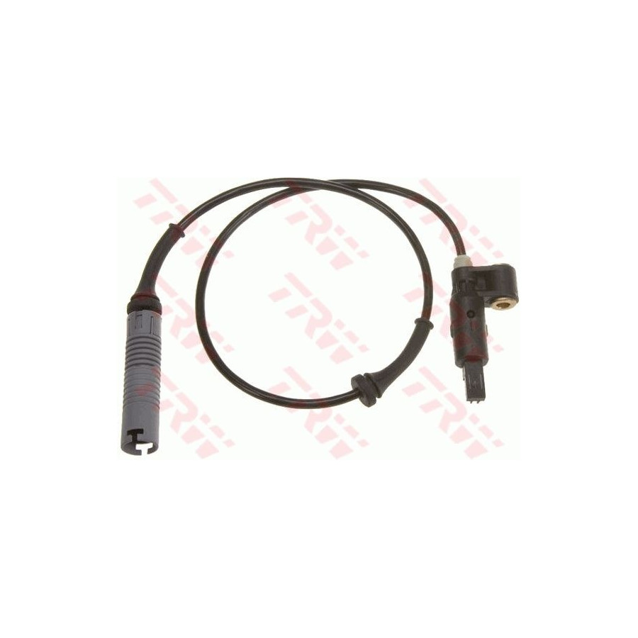 Trw Capteur, Vitesse De Roue Gbs1300 Gbs1300 Bmw