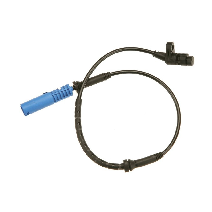 TRW Capteur vitesse de roue GBS1082  