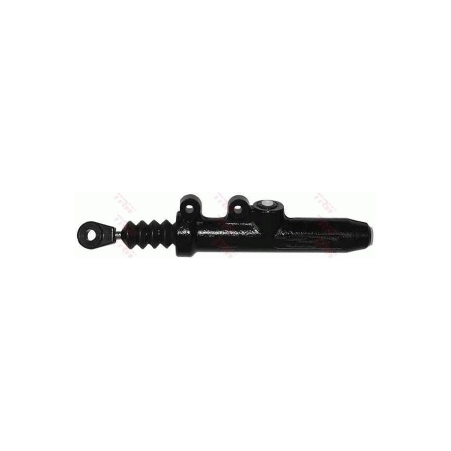 TRW Cylindre &eacute;metteur embrayage PND122  
