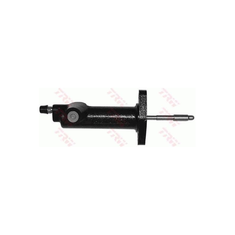 TRW Cylindre r&eacute;cepteur embrayage PJH183 