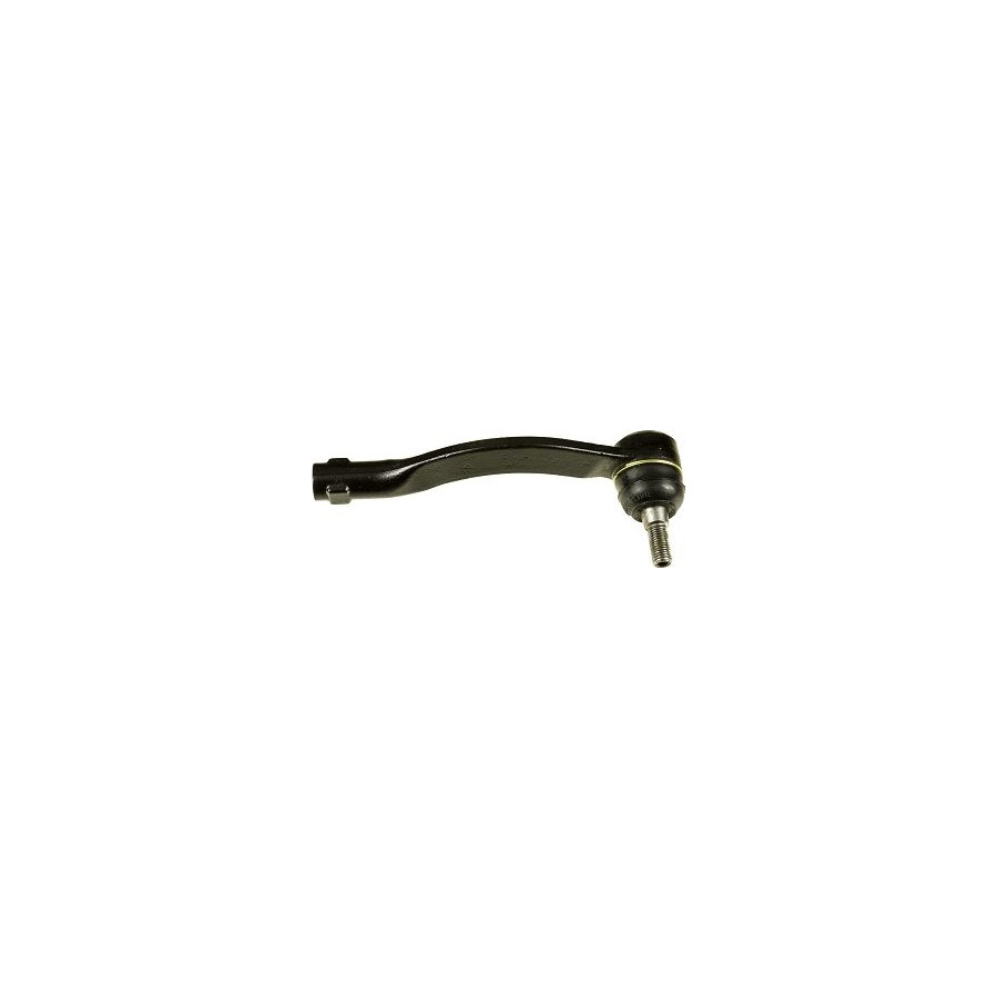 Rotule de direction JTE530 TRW pour AUDI TT TT Roadster - Image 3