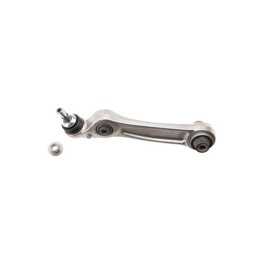 Trw Triangle De Suspension Jtc1665 Jtc1665 Bmw